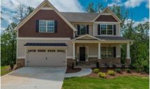 3416 Laurel Glen Ct Gainesville, GA 30504