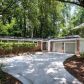 3706 Donaldson Dr NE, Atlanta, GA 30319 ID:14971226