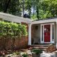 3706 Donaldson Dr NE, Atlanta, GA 30319 ID:14971228