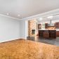 3706 Donaldson Dr NE, Atlanta, GA 30319 ID:14971229