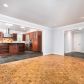 3706 Donaldson Dr NE, Atlanta, GA 30319 ID:14971230