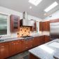 3706 Donaldson Dr NE, Atlanta, GA 30319 ID:14971232