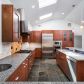 3706 Donaldson Dr NE, Atlanta, GA 30319 ID:14971234