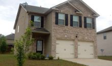 3183 Fonseca Pass Atlanta, GA 30349