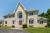 13131 Brushwood Way Potomac, MD 20854