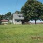 13634 BOBTOWN ROAD, Princess Anne, MD 21853 ID:14901694