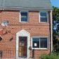 5430 MASEFIELD RD, Baltimore, MD 21229 ID:14902534