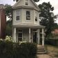 3927 FRISBY ST, Baltimore, MD 21218 ID:14902535