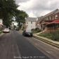 3927 FRISBY ST, Baltimore, MD 21218 ID:14907492