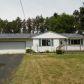 1094 Lake Marie Dr, Horton, MI 49246 ID:14935265