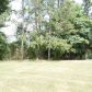 1094 Lake Marie Dr, Horton, MI 49246 ID:14968718