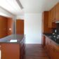 1094 Lake Marie Dr, Horton, MI 49246 ID:14935267