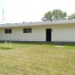 1094 Lake Marie Dr, Horton, MI 49246 ID:14935272