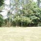 1094 Lake Marie Dr, Horton, MI 49246 ID:14935273