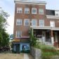 2000 E 30TH ST, Baltimore, MD 21218 ID:14971790