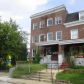 2000 E 30TH ST, Baltimore, MD 21218 ID:14971791