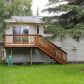 3116 Tamworth Circle, Anchorage, AK 99504 ID:14919749