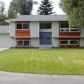 3116 Tamworth Circle, Anchorage, AK 99504 ID:14919750