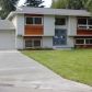 3116 Tamworth Circle, Anchorage, AK 99504 ID:14919751