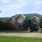 6885 Farmcrest Cir NW, North Canton, OH 44720 ID:14924108