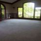 6885 Farmcrest Cir NW, North Canton, OH 44720 ID:14924110