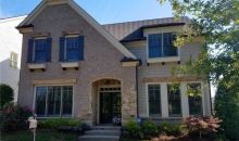 688 Dunbrody Dr Alpharetta, GA 30004