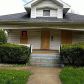 114 Seeser St, Joliet, IL 60436 ID:14888708