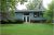 8825 Spore St Vermontville, MI 49096