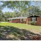 1751 S Flat Rock Rd, Atlanta, GA 30314 ID:14943352