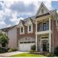 2352 Colonial Dr NE, Atlanta, GA 30319 ID:14971654