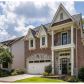 2352 Colonial Dr NE, Atlanta, GA 30319 ID:14971655