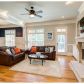 2352 Colonial Dr NE, Atlanta, GA 30319 ID:14971656