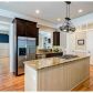 2352 Colonial Dr NE, Atlanta, GA 30319 ID:14971657