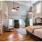 2352 Colonial Dr NE, Atlanta, GA 30319 ID:14971658