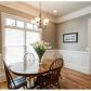 2352 Colonial Dr NE, Atlanta, GA 30319 ID:14971659