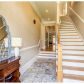 2352 Colonial Dr NE, Atlanta, GA 30319 ID:14971660