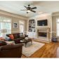 2352 Colonial Dr NE, Atlanta, GA 30319 ID:14971661