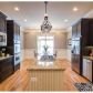 2352 Colonial Dr NE, Atlanta, GA 30319 ID:14971662