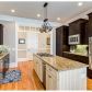 2352 Colonial Dr NE, Atlanta, GA 30319 ID:14971663