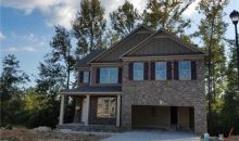 2337 Morgan Estate Dr Buford, GA 30519