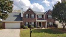 2114 Pierce Way Buford, GA 30519