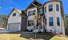 3827 Woodoats Circle Buford, GA 30519