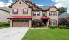 1891 Binnies Way Buford, GA 30519