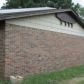 6306 Creighton Ave NW, Huntsville, AL 35810 ID:14874671