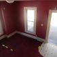 438 Locust St, Waterloo, IA 50701 ID:14882486