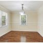 1751 S Flat Rock Rd, Atlanta, GA 30314 ID:14943355