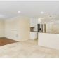 1751 S Flat Rock Rd, Atlanta, GA 30314 ID:14943356