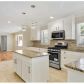 1751 S Flat Rock Rd, Atlanta, GA 30314 ID:14943358