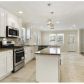 1751 S Flat Rock Rd, Atlanta, GA 30314 ID:14943359