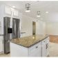 1751 S Flat Rock Rd, Atlanta, GA 30314 ID:14943360